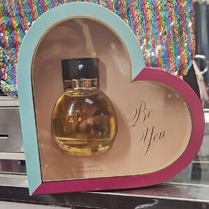 Victoria's Secret Bare Eau de Parfum